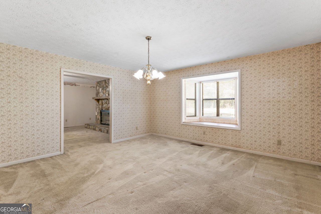 75 Antioch Road McDonough - 13