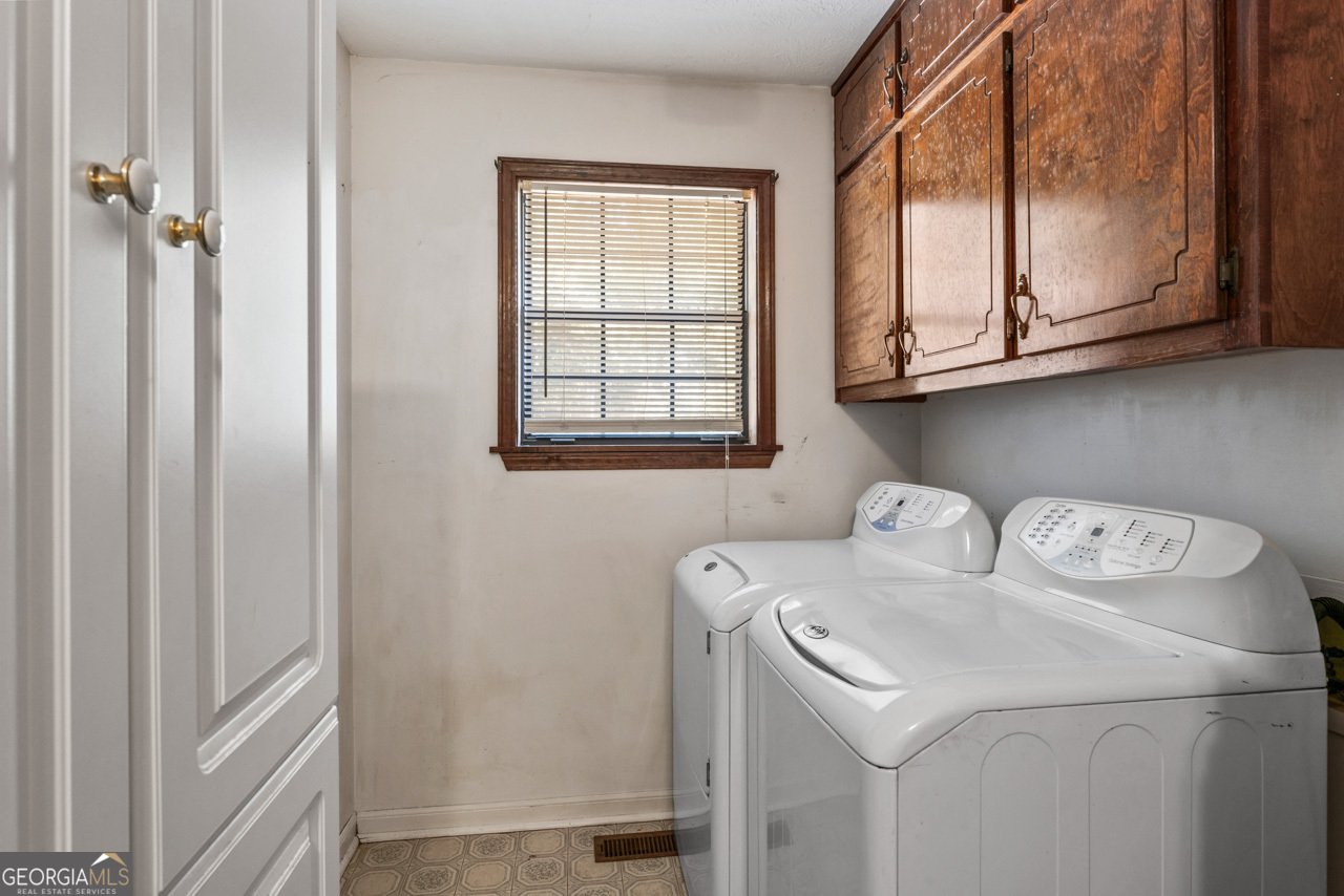 75 Antioch Road McDonough - 14