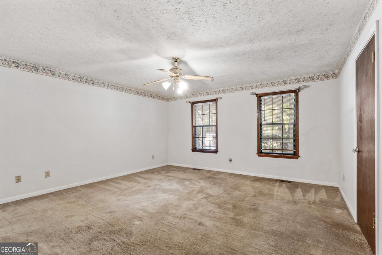 75 Antioch Road McDonough - 16