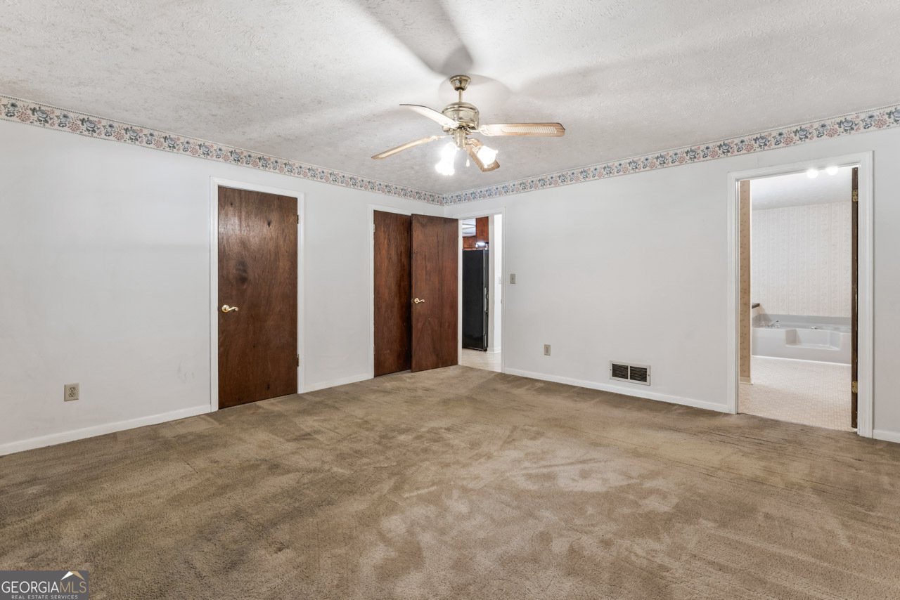 75 Antioch Road McDonough - 17