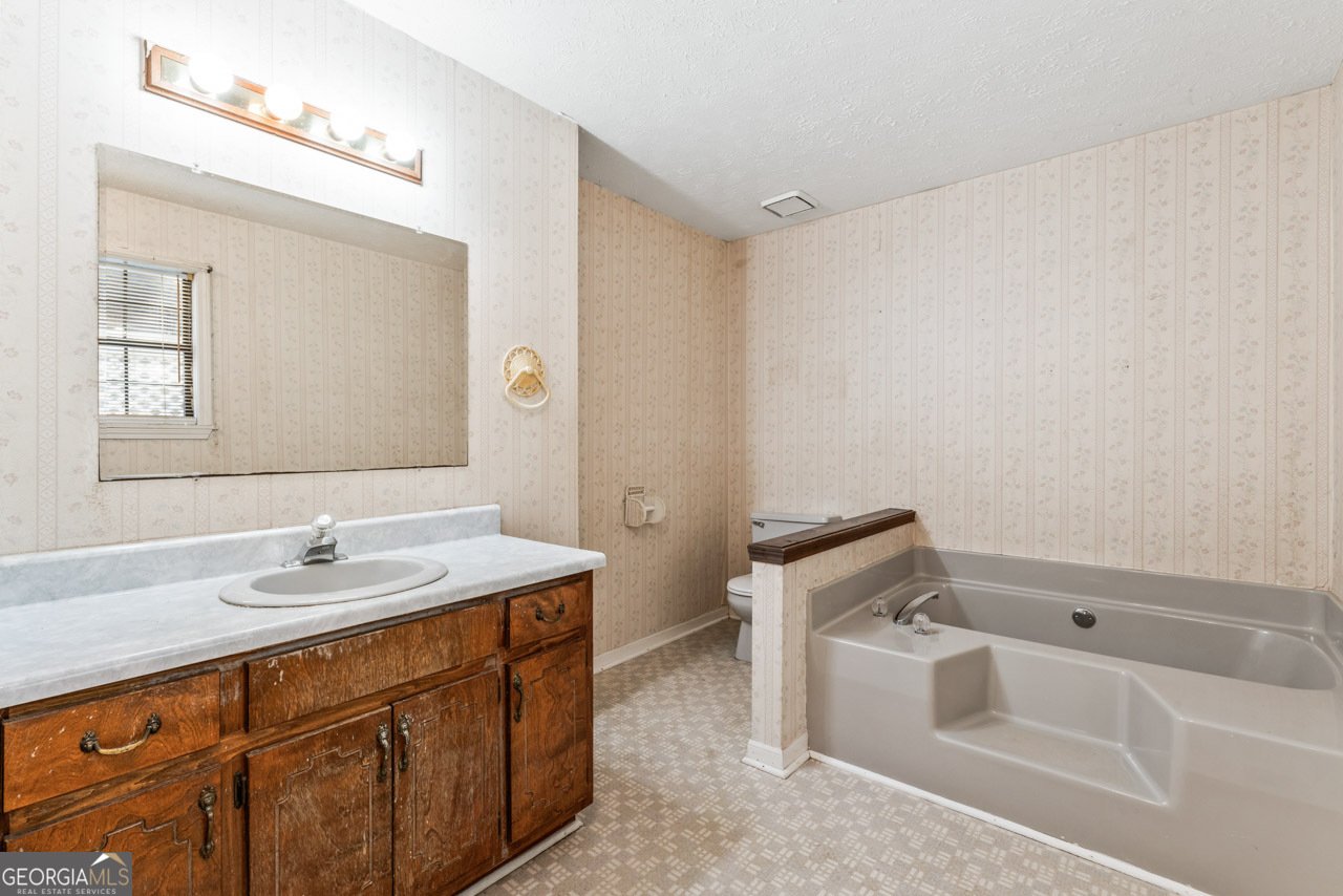 75 Antioch Road McDonough - 18