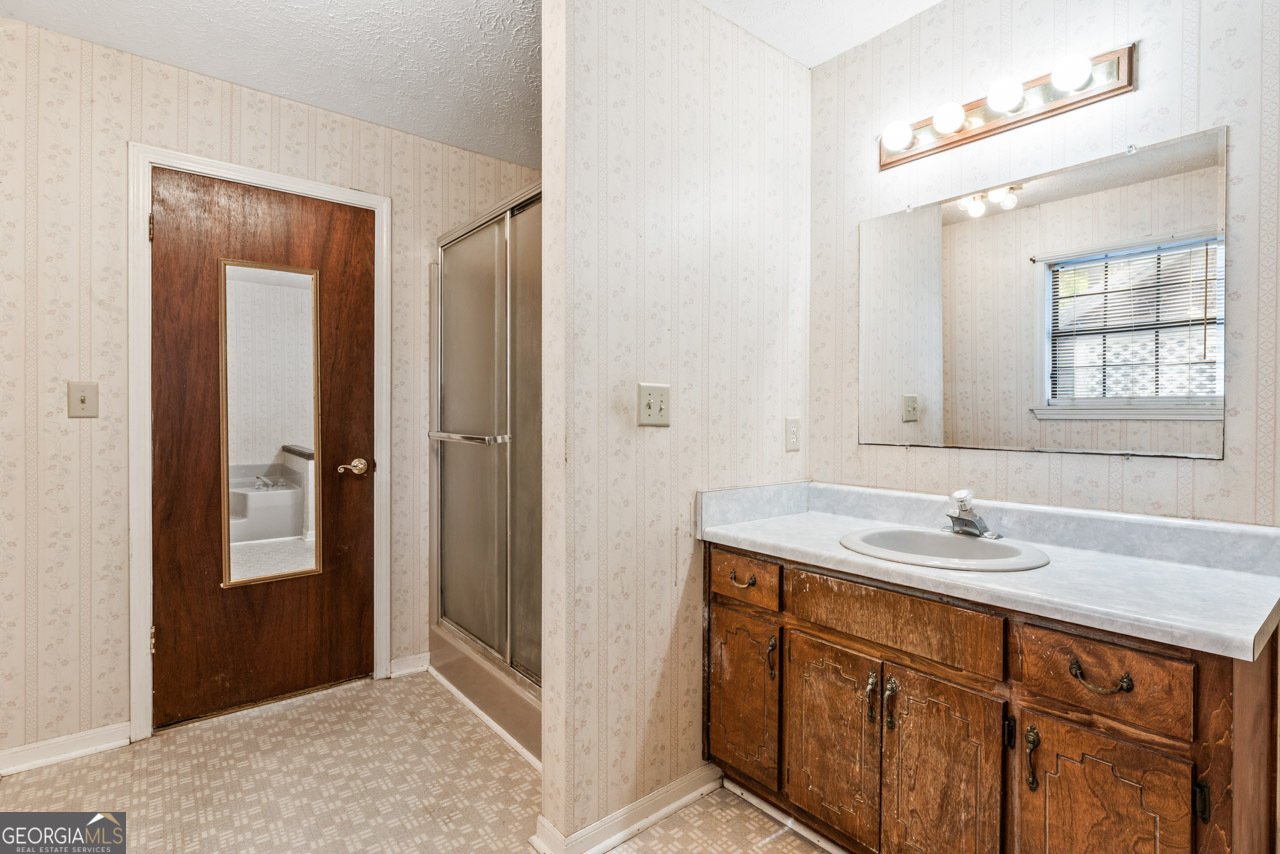 75 Antioch Road McDonough - 19