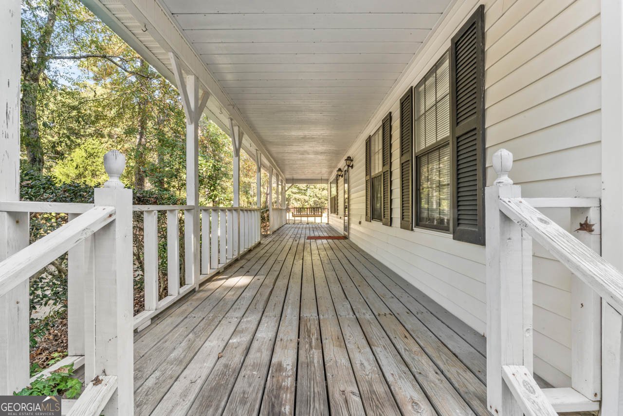 75 Antioch Road McDonough - 2