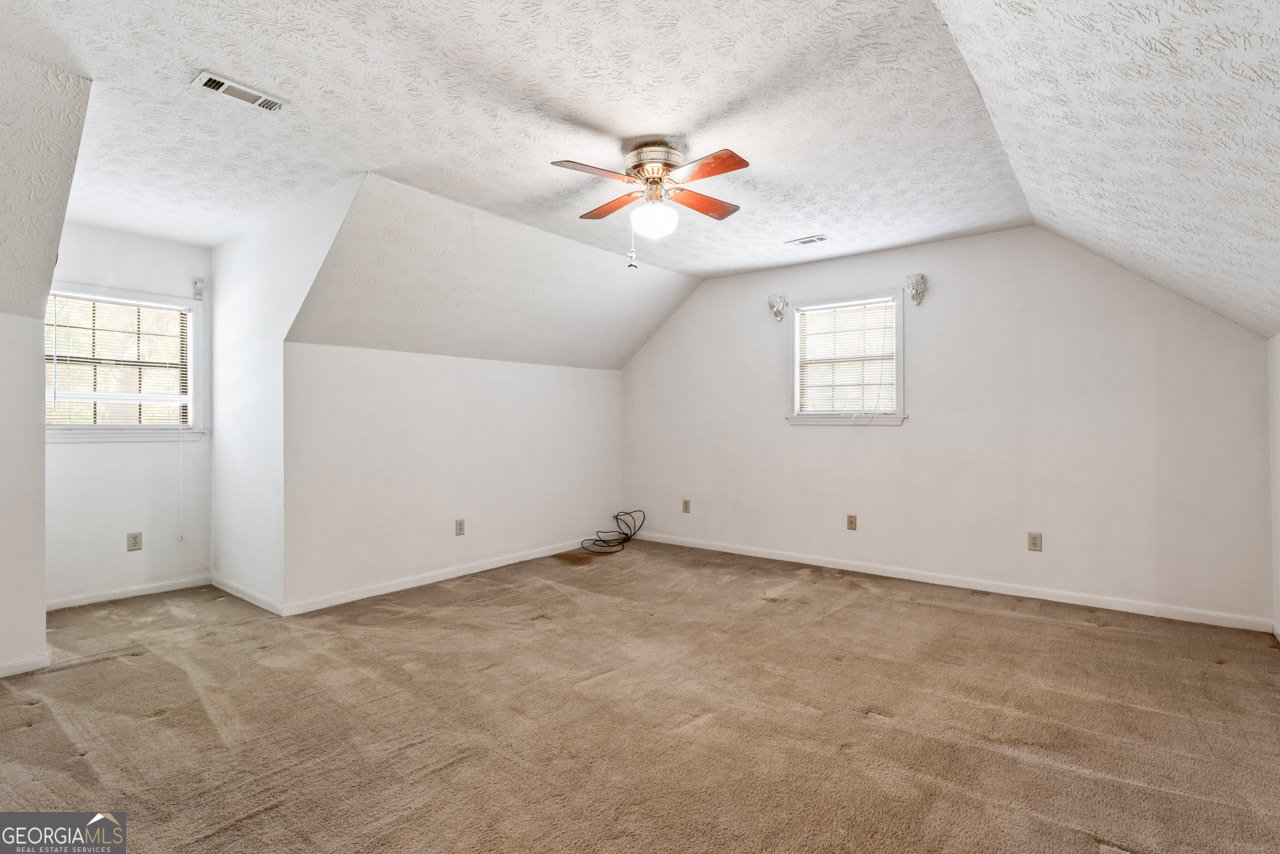 75 Antioch Road McDonough - 20