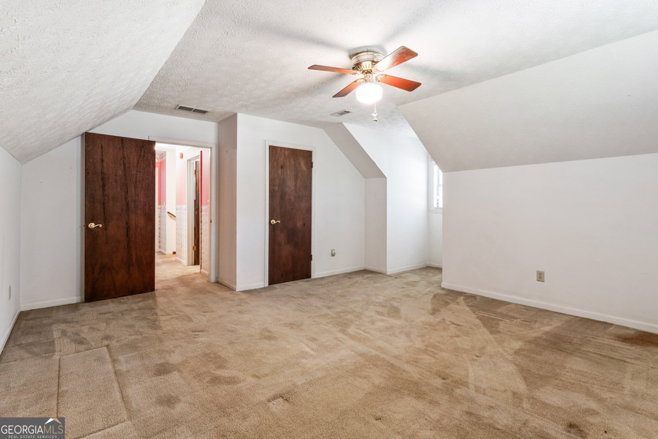75 Antioch Road McDonough - 21
