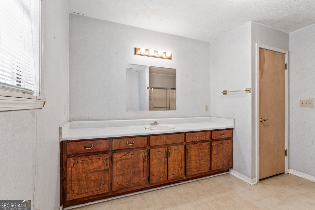 75 Antioch Road McDonough - 22