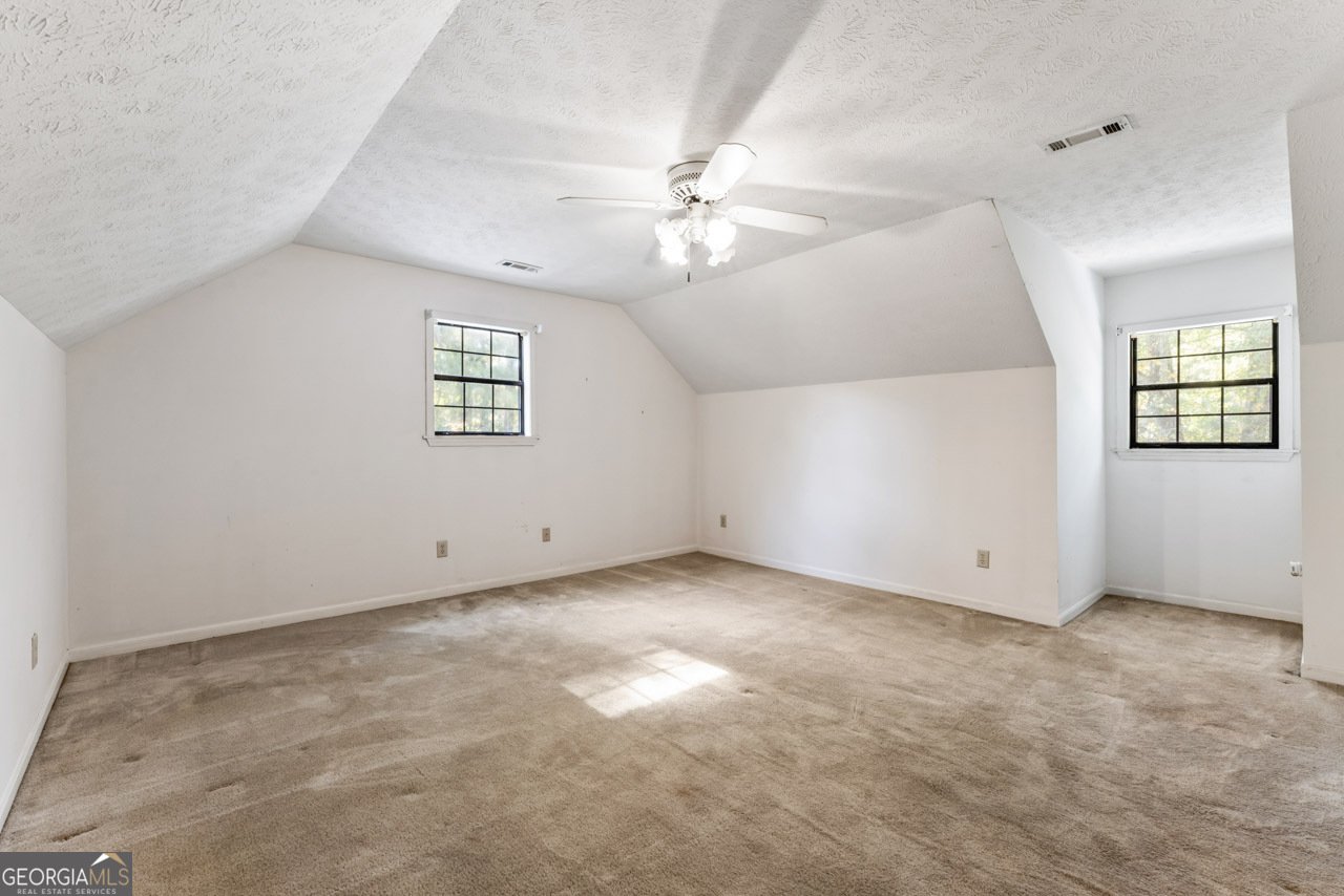 75 Antioch Road McDonough - 23