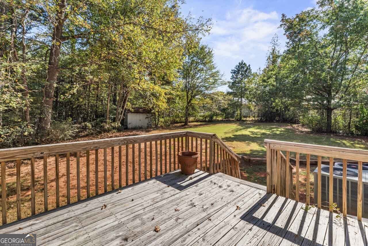 75 Antioch Road McDonough - 24