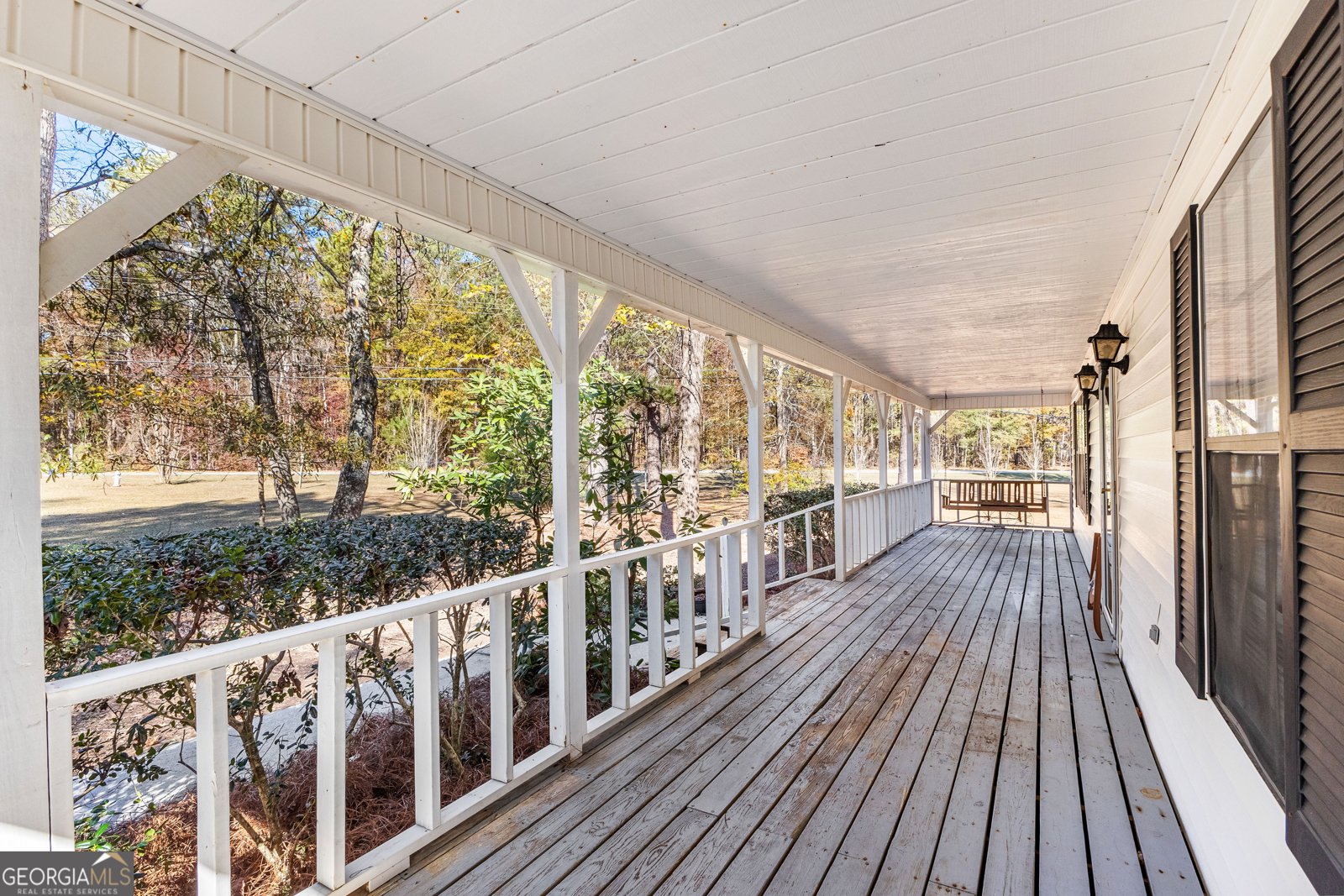 75 Antioch Road McDonough - 26