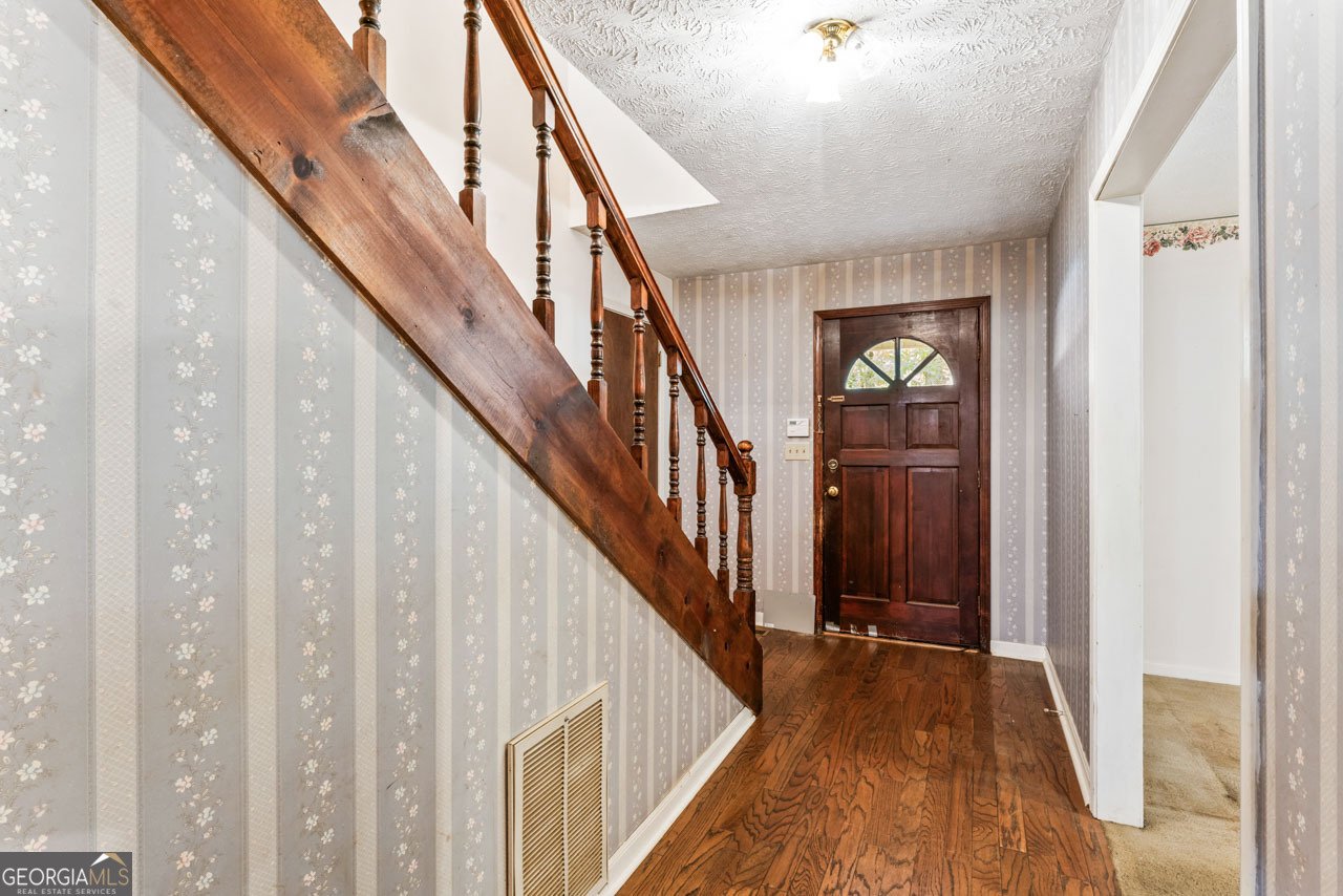 75 Antioch Road McDonough - 3