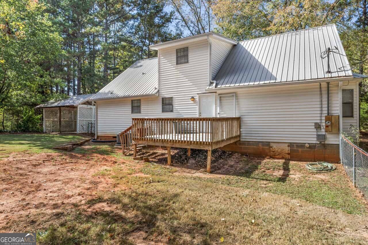 75 Antioch Road McDonough - 34