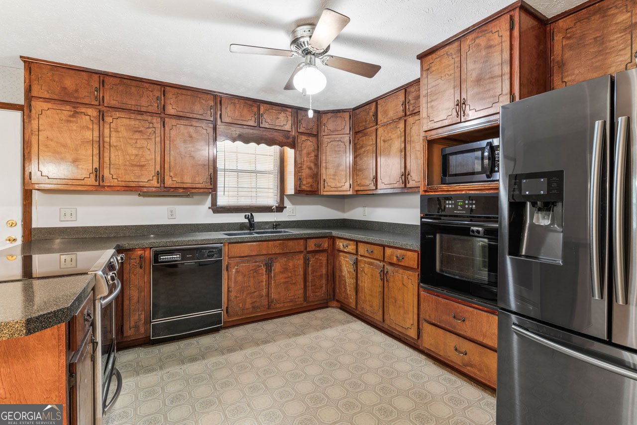 75 Antioch Road McDonough - 4