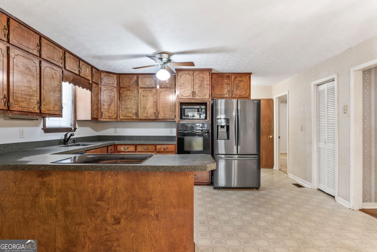 75 Antioch Road McDonough - 5
