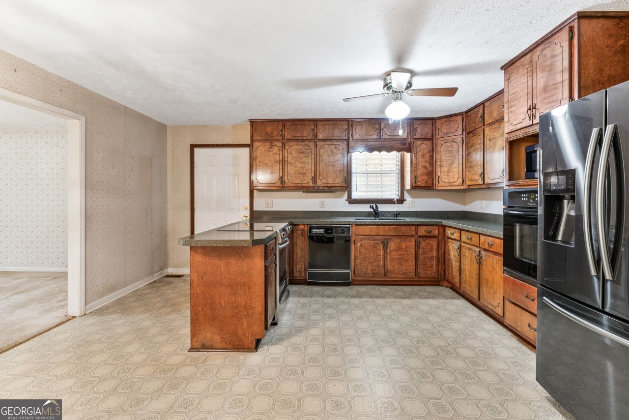 75 Antioch Road McDonough - 6