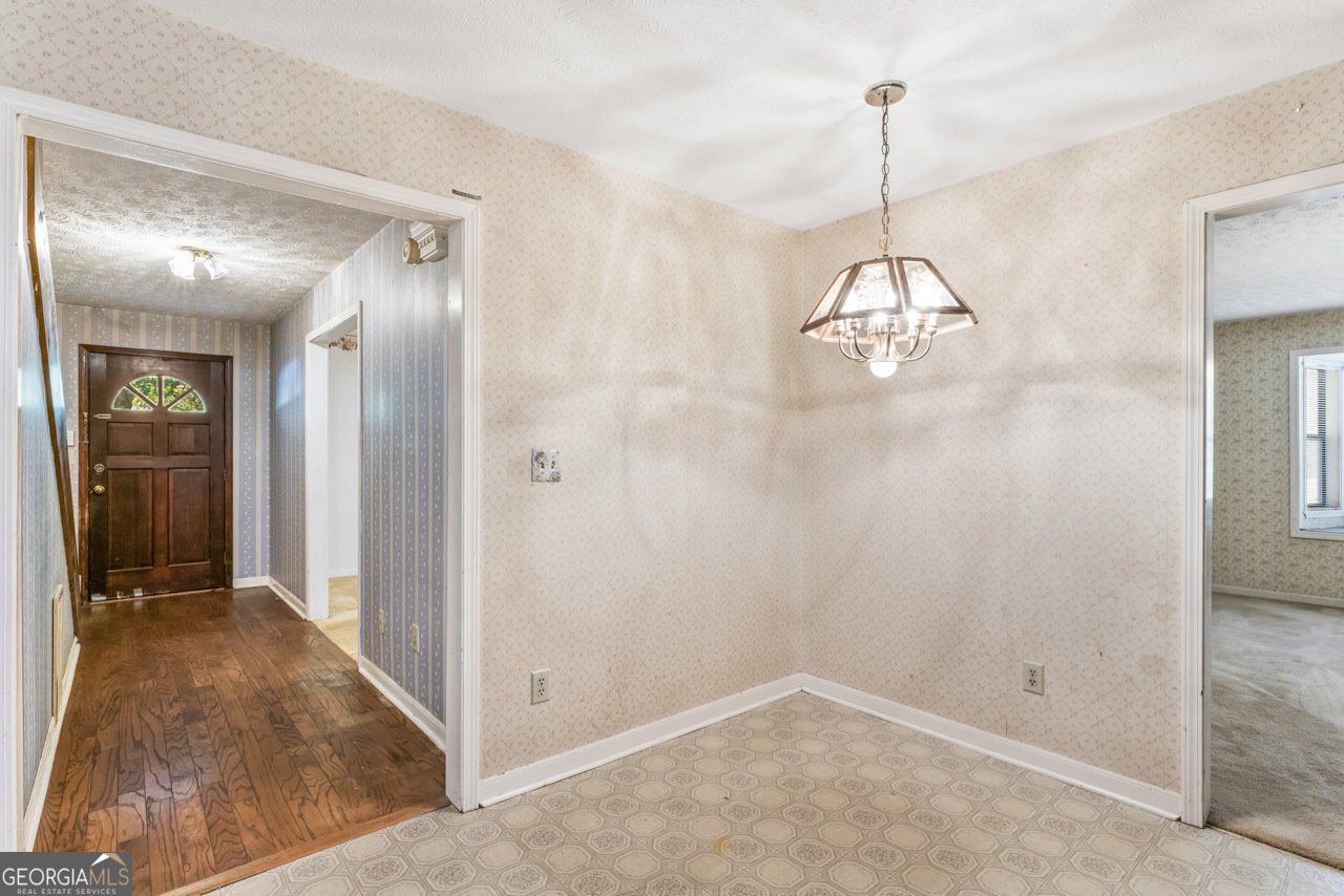 75 Antioch Road McDonough - 7