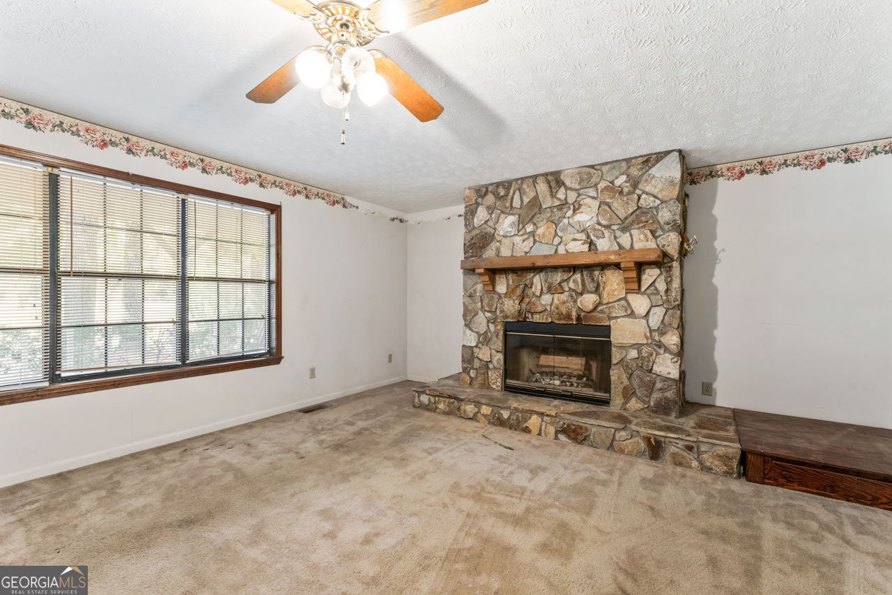 75 Antioch Road McDonough - 8