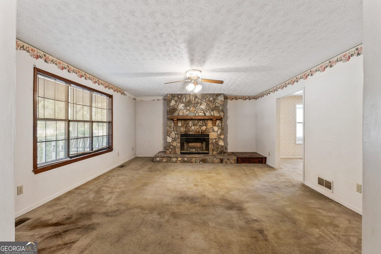 75 Antioch Road McDonough - 9