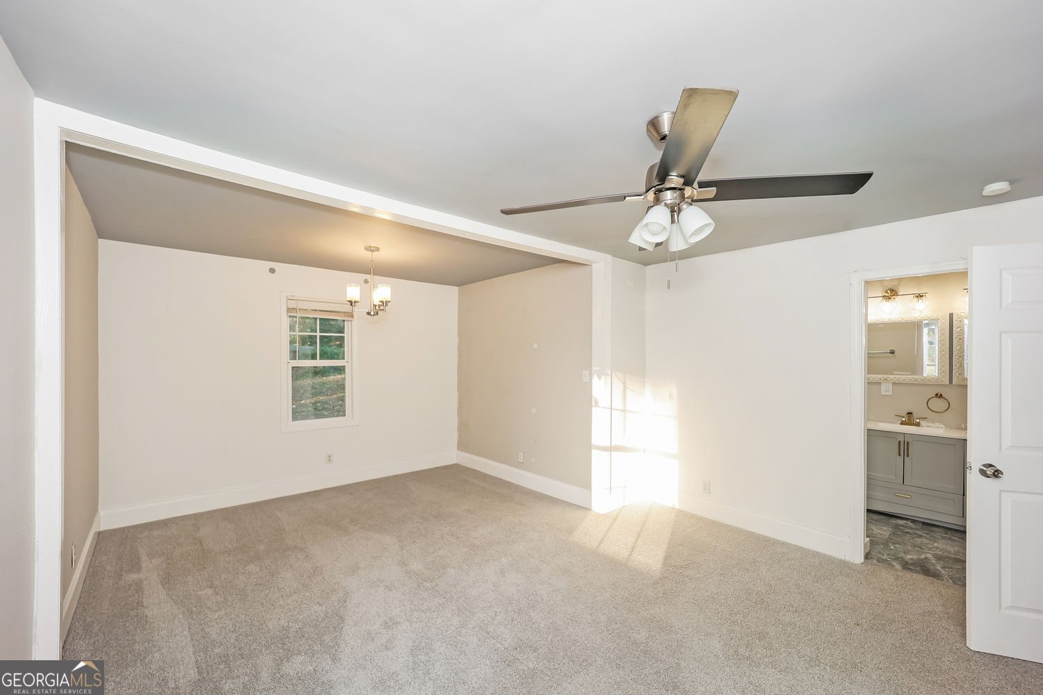 766 Cascade Drive Forest Park - 10