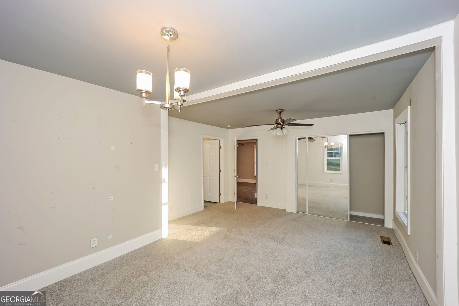 766 Cascade Drive Forest Park - 11