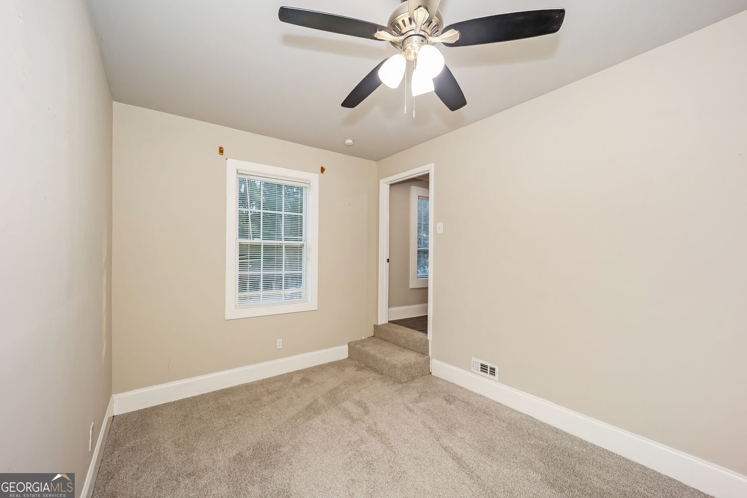 766 Cascade Drive Forest Park - 13