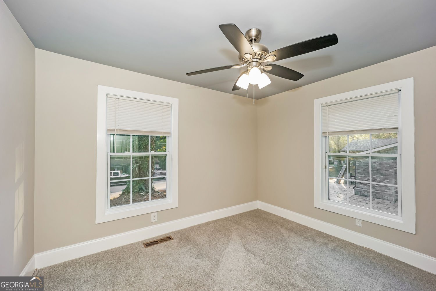 766 Cascade Drive Forest Park - 14