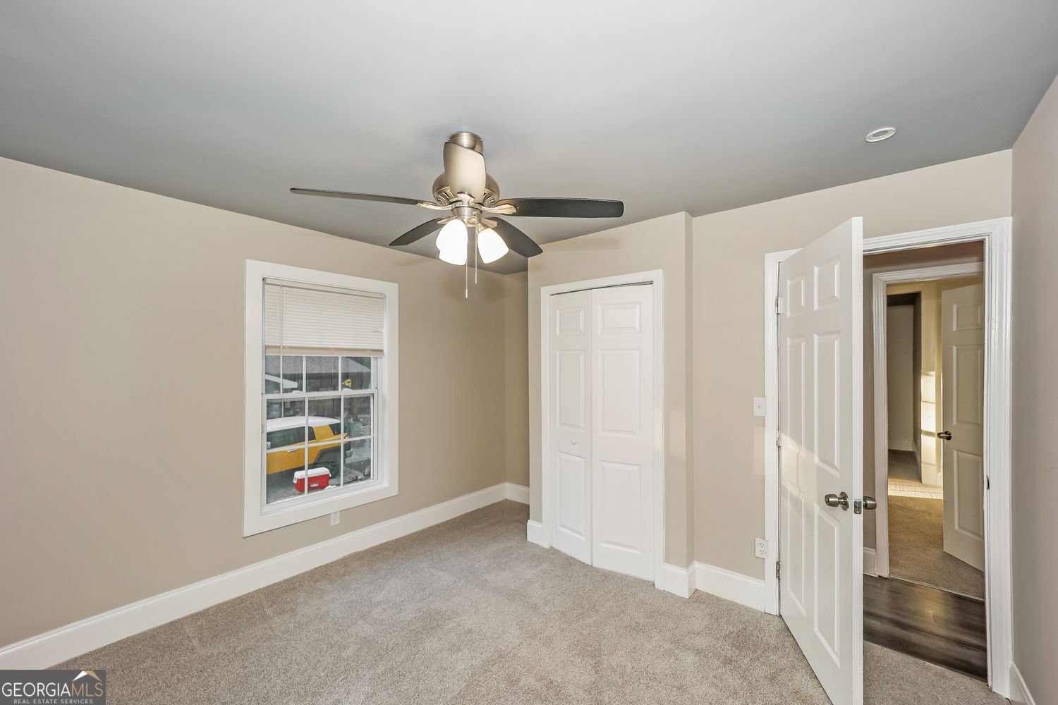 766 Cascade Drive Forest Park - 15