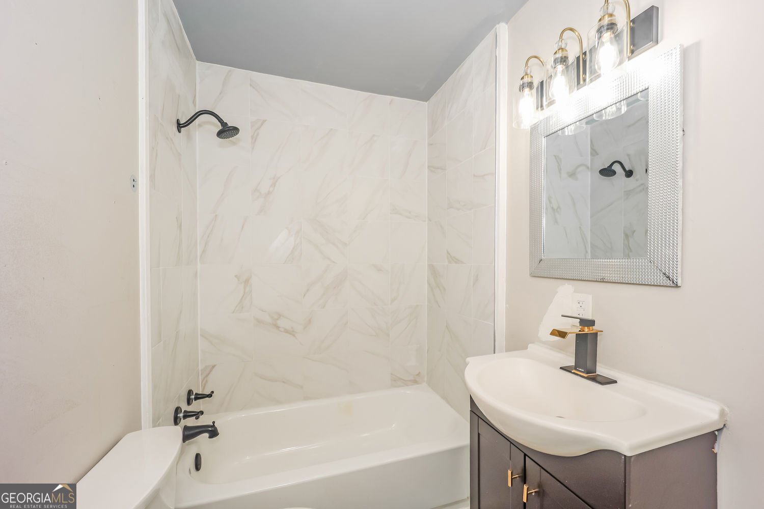 766 Cascade Drive Forest Park - 16