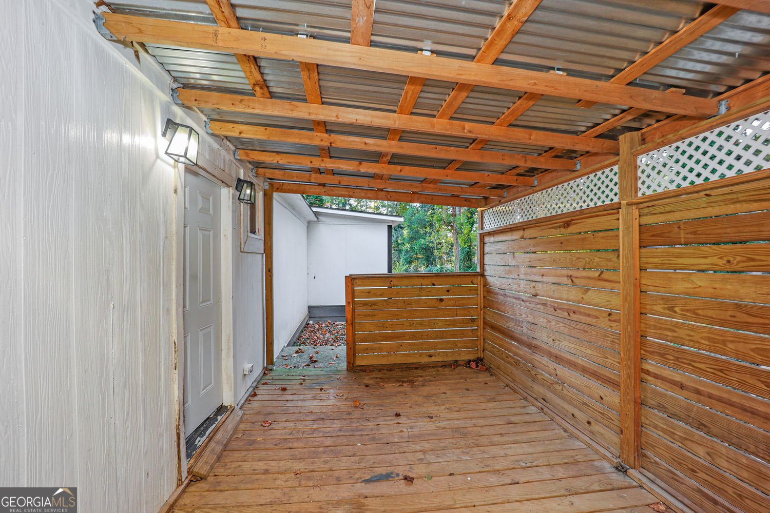 766 Cascade Drive Forest Park - 17