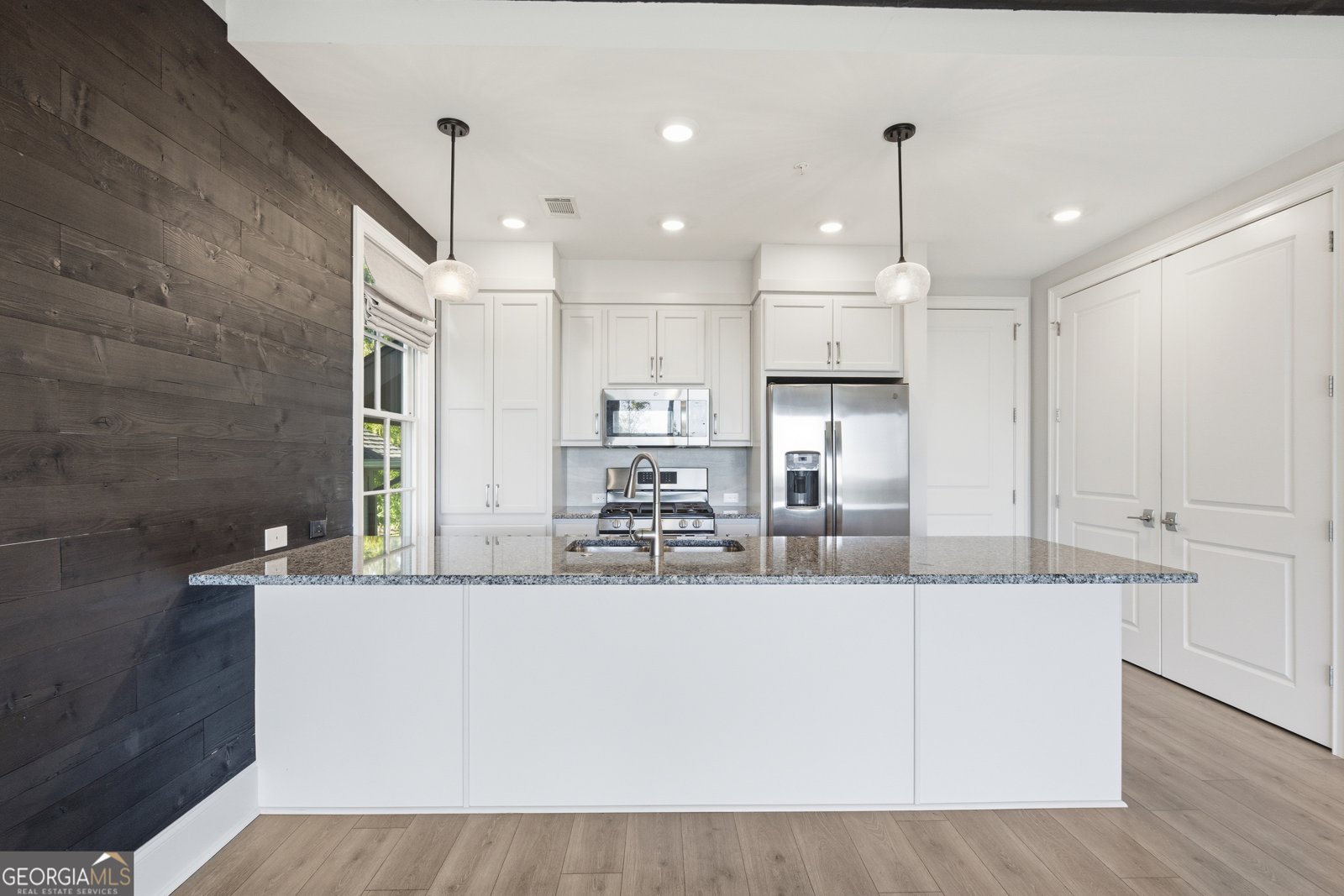 17 Cottage Lane Toccoa - 10