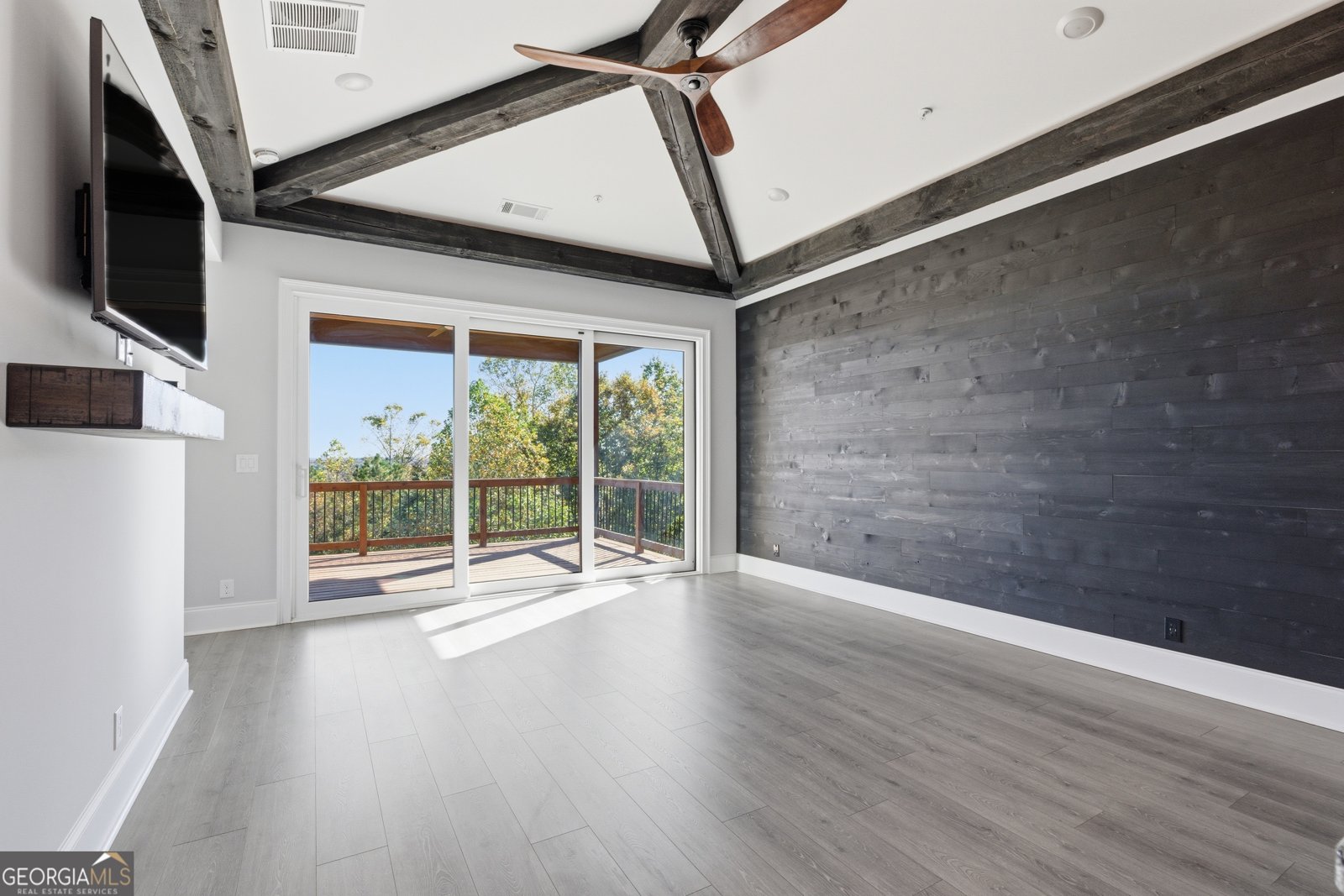 17 Cottage Lane Toccoa - 11