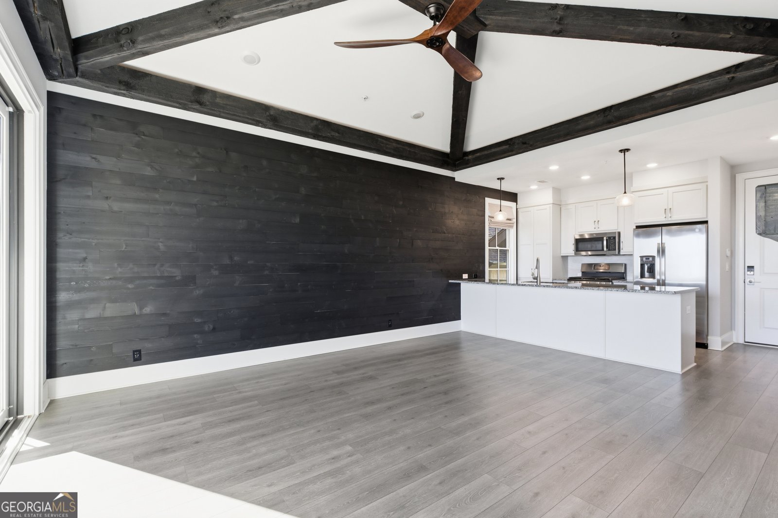 17 Cottage Lane Toccoa - 12