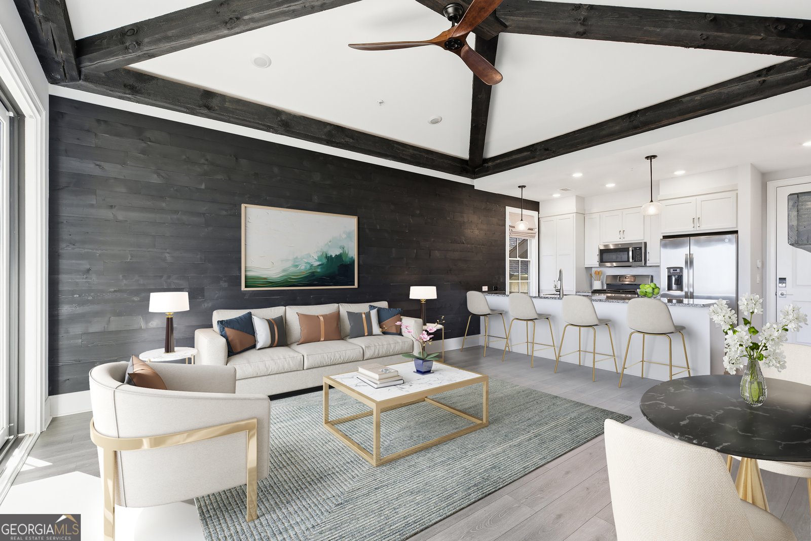 17 Cottage Lane Toccoa - 13