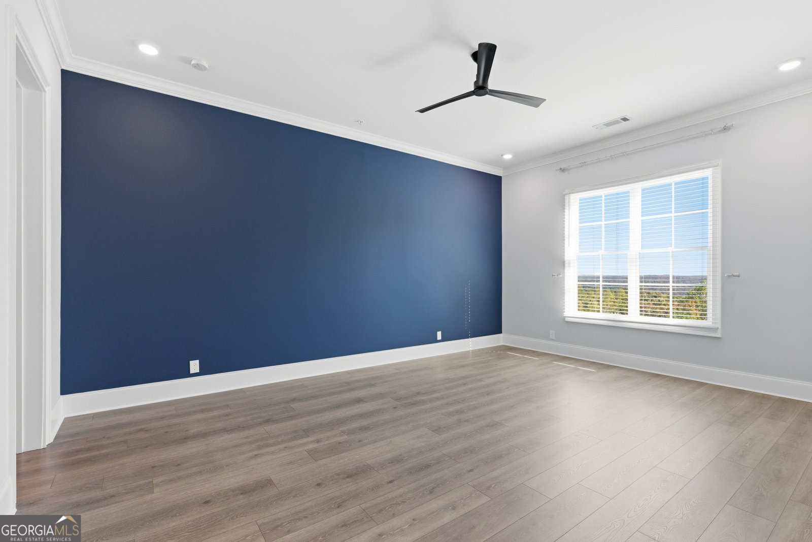 17 Cottage Lane Toccoa - 14