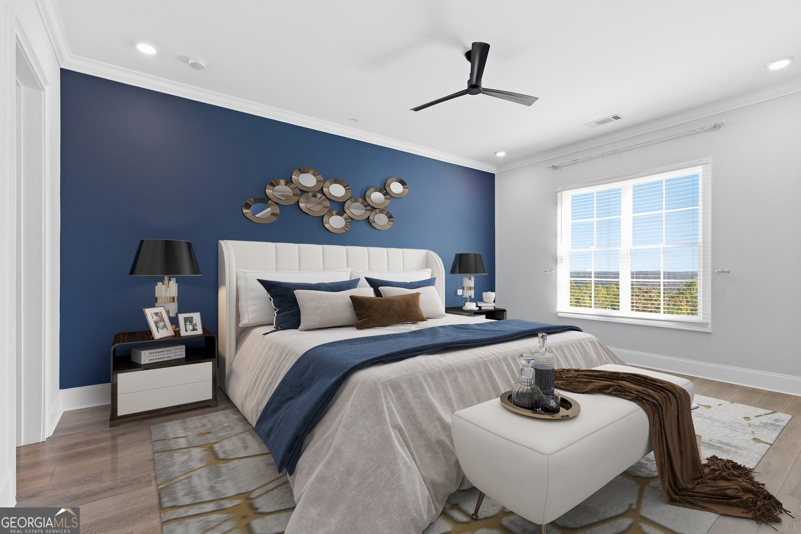 17 Cottage Lane Toccoa - 15