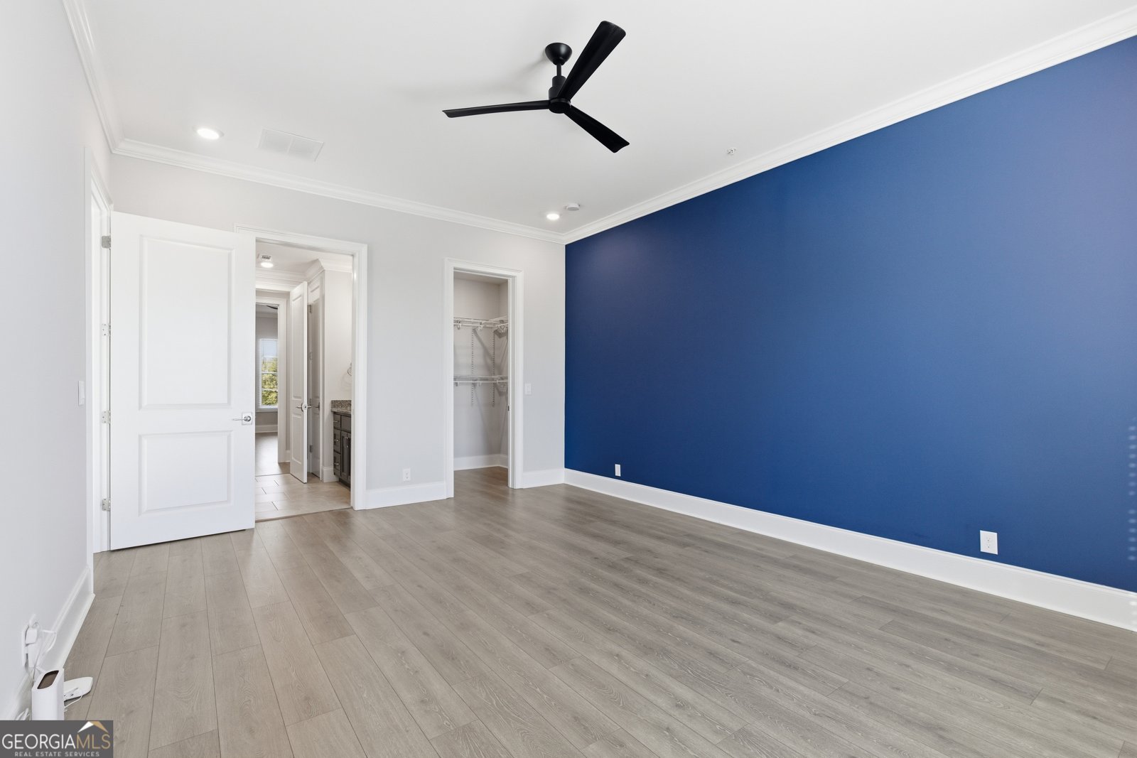 17 Cottage Lane Toccoa - 16