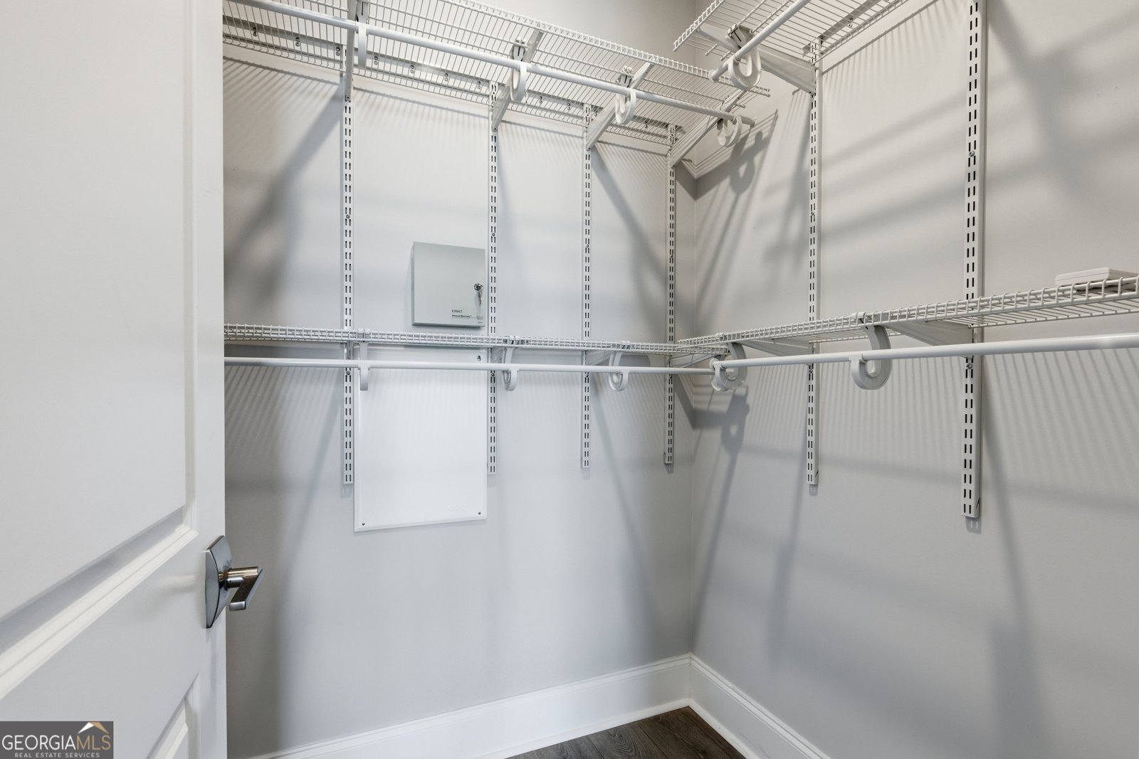 17 Cottage Lane Toccoa - 17