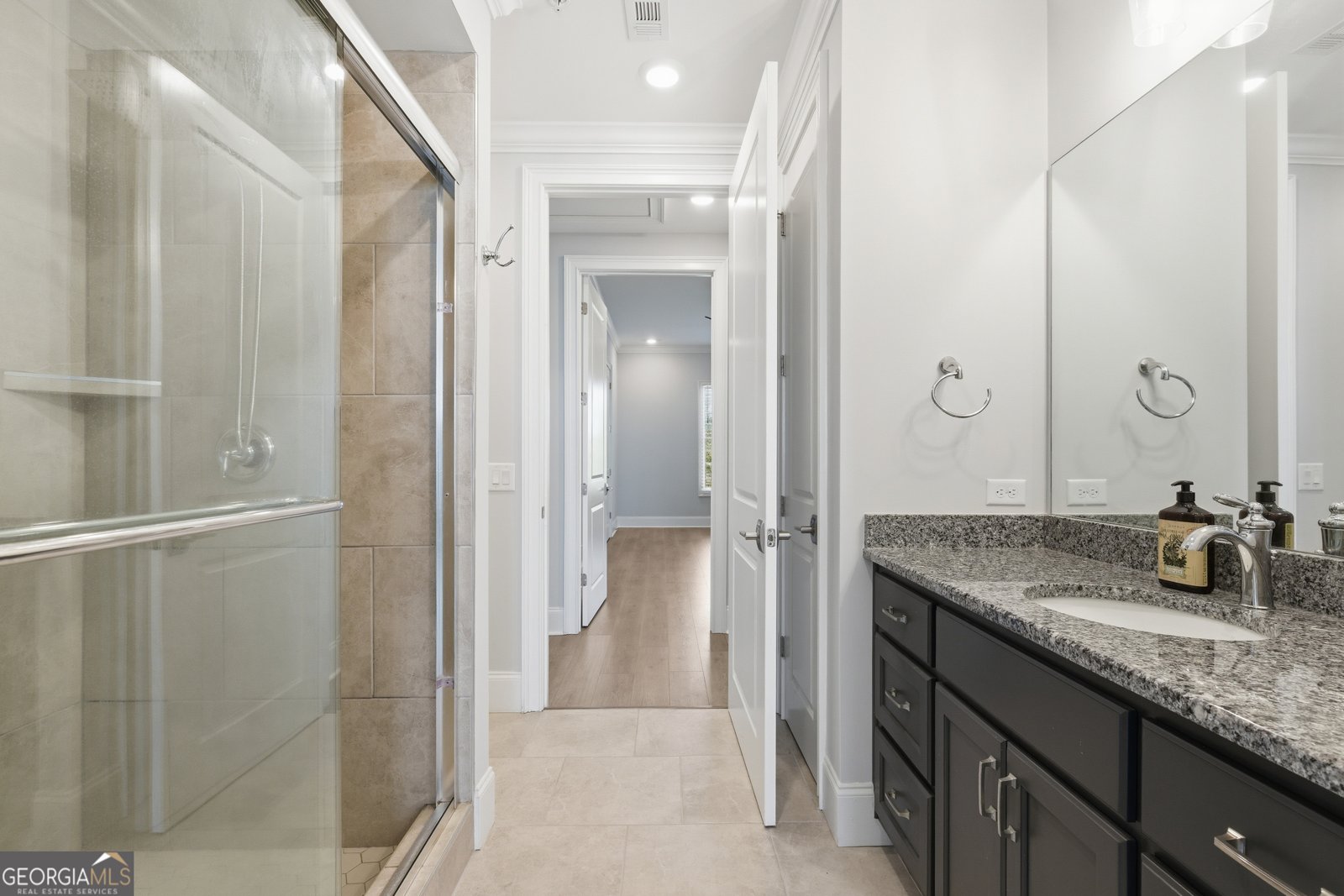 17 Cottage Lane Toccoa - 18