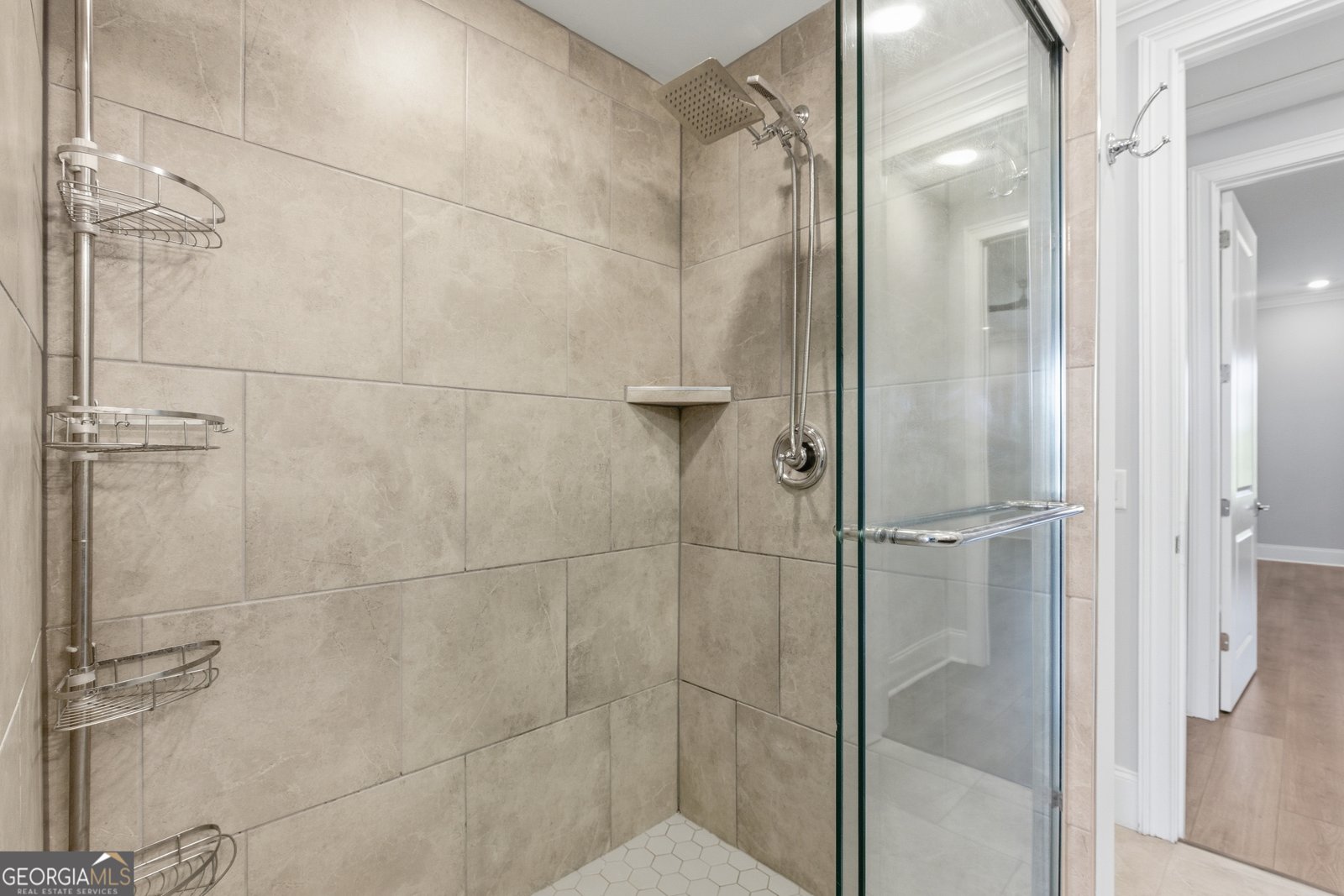 17 Cottage Lane Toccoa - 19