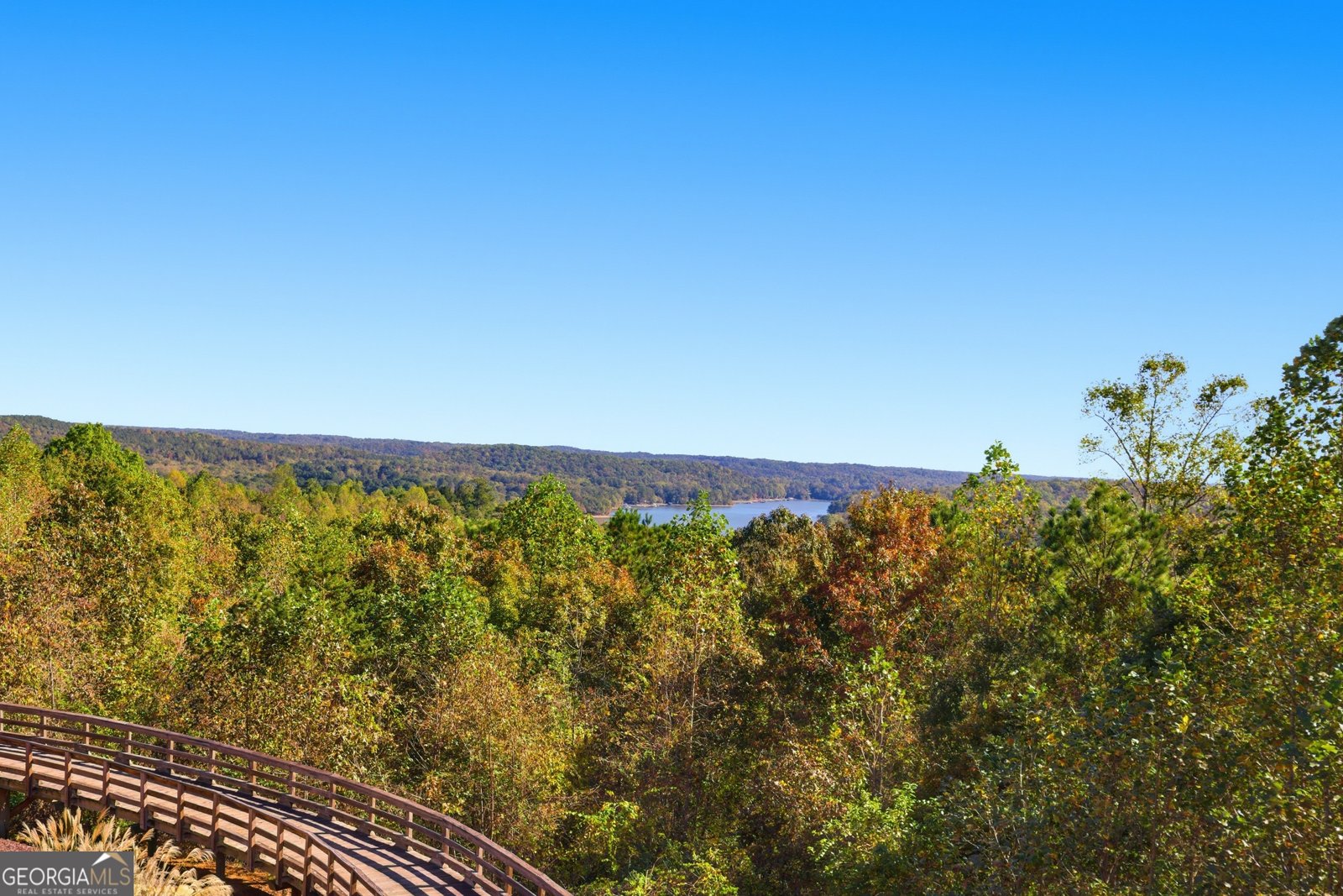 17 Cottage Lane Toccoa - 2