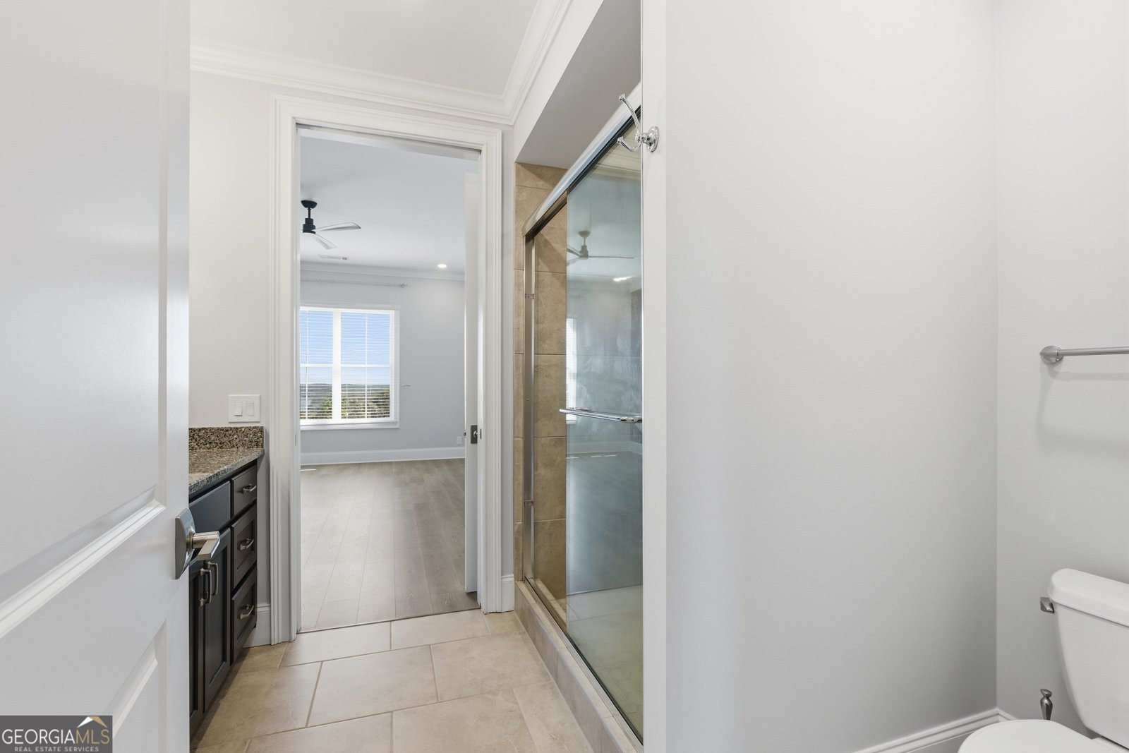 17 Cottage Lane Toccoa - 20