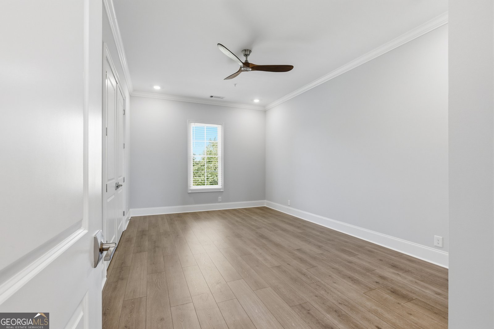 17 Cottage Lane Toccoa - 21