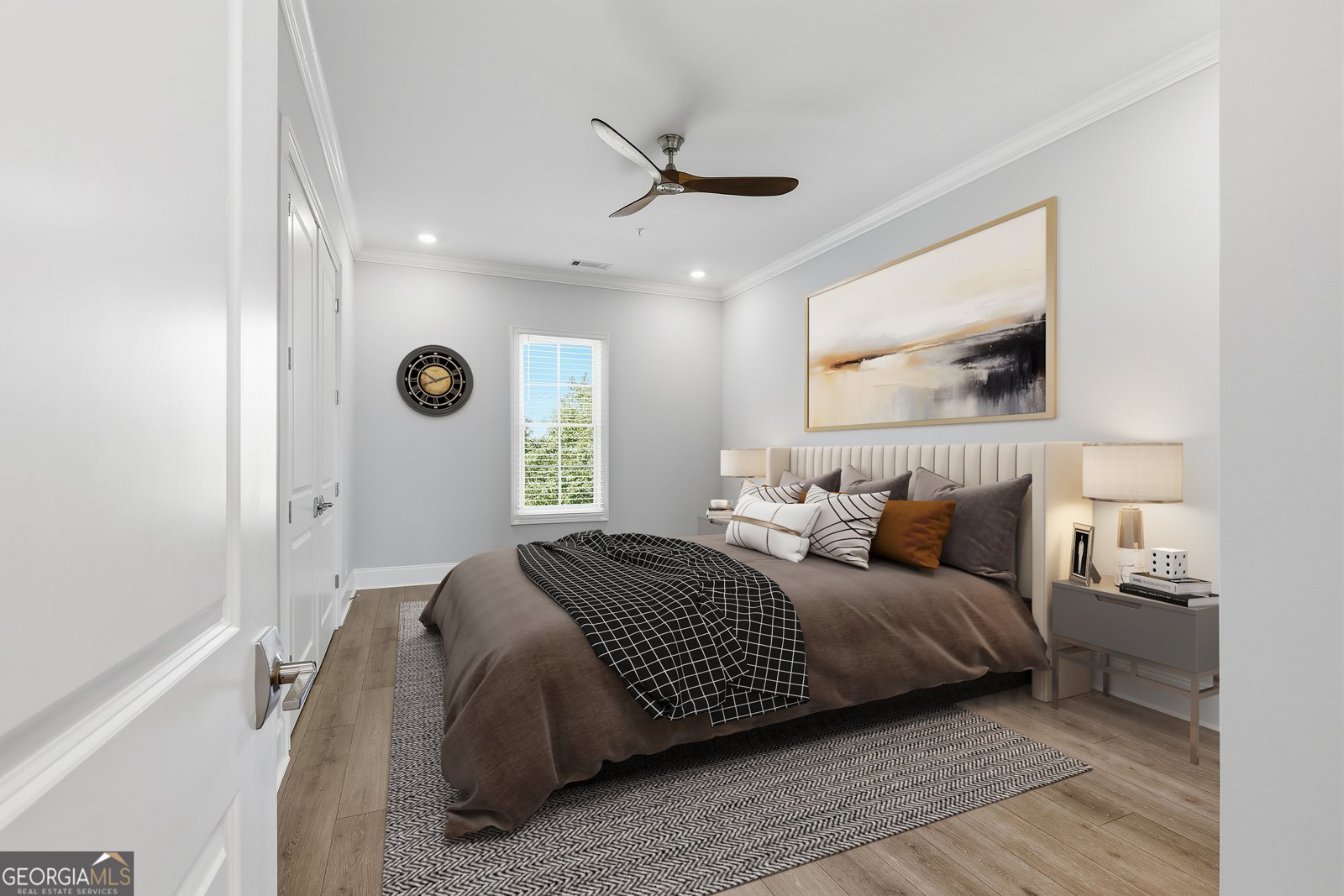 17 Cottage Lane Toccoa - 22