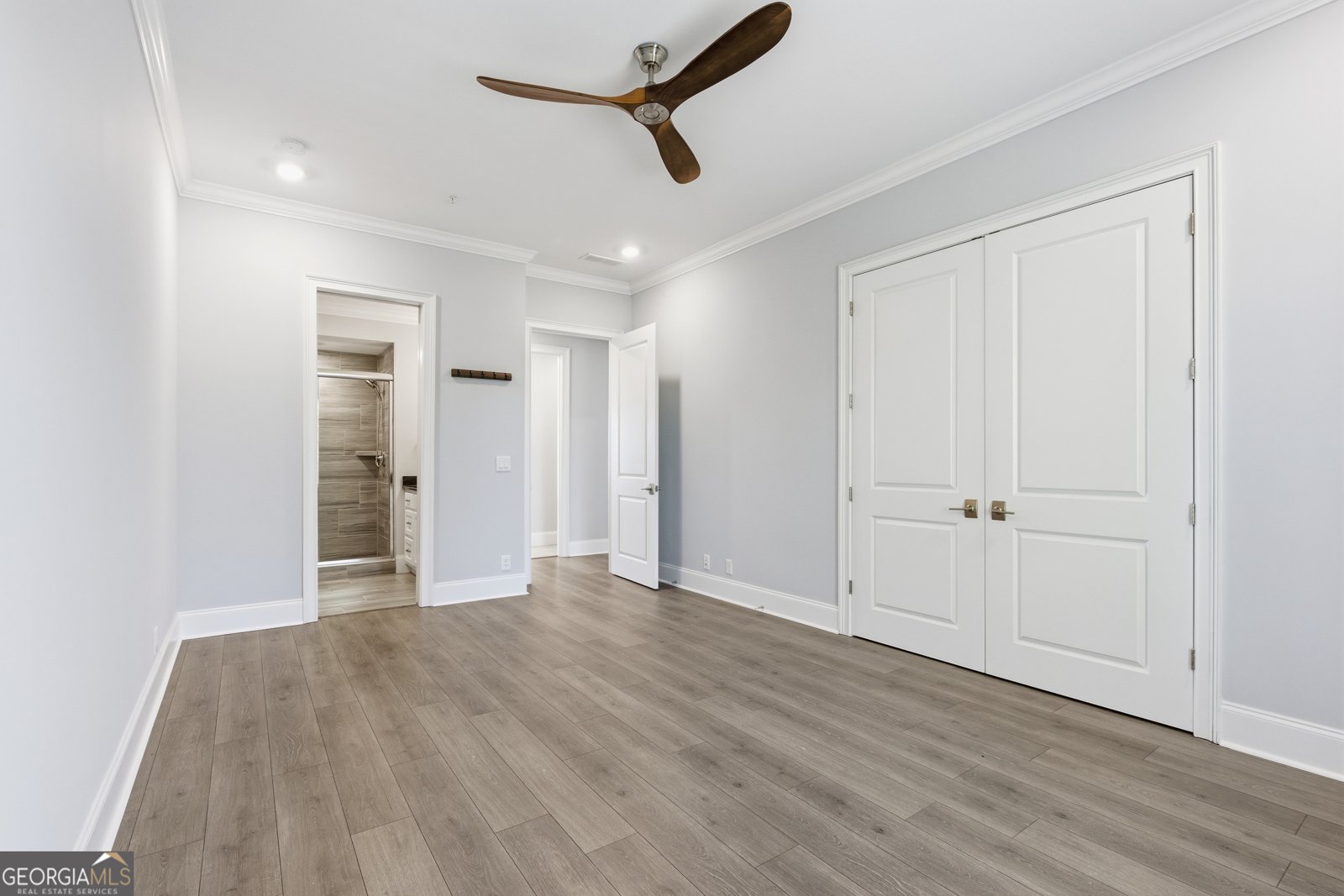 17 Cottage Lane Toccoa - 23