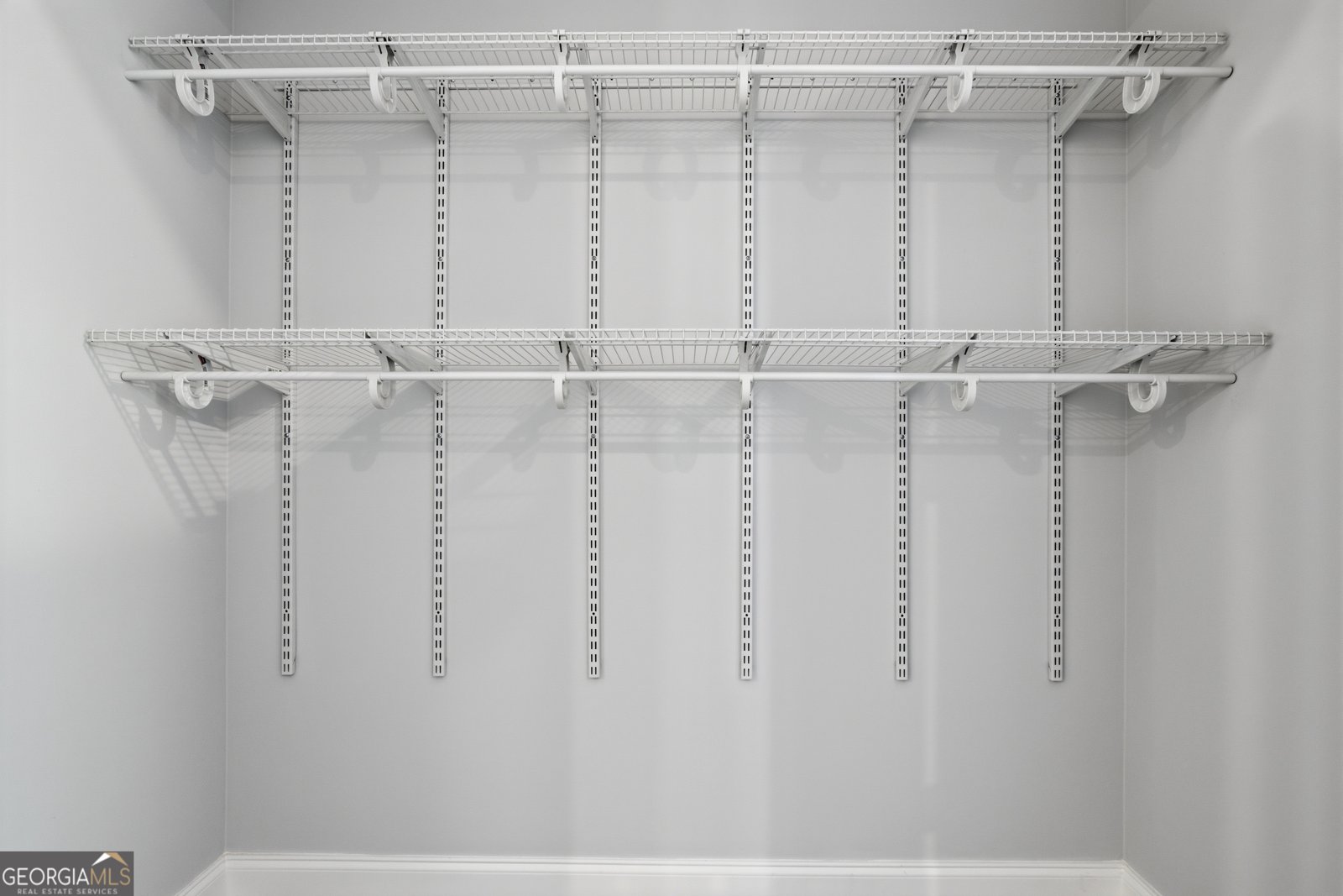 17 Cottage Lane Toccoa - 24