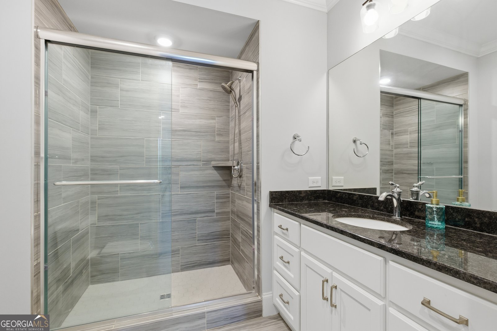 17 Cottage Lane Toccoa - 25