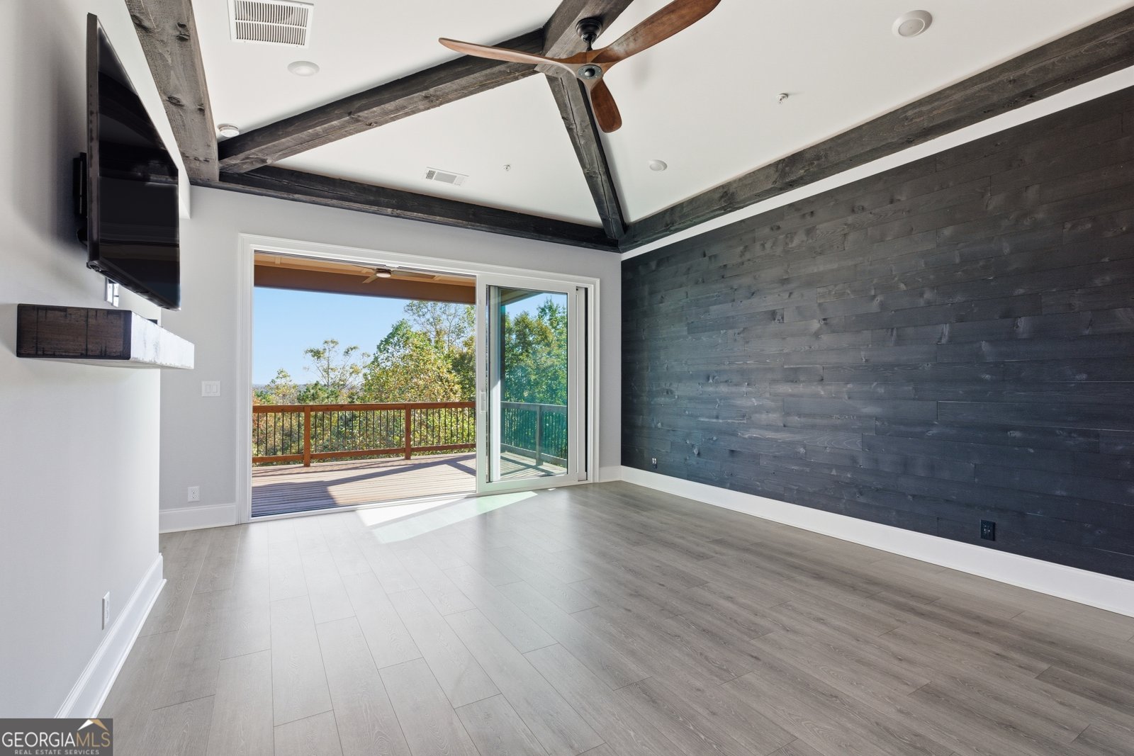 17 Cottage Lane Toccoa - 27