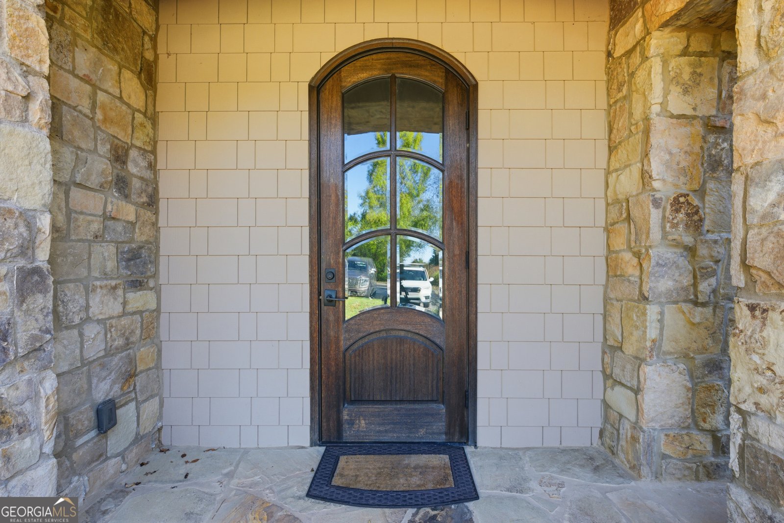 17 Cottage Lane Toccoa - 3