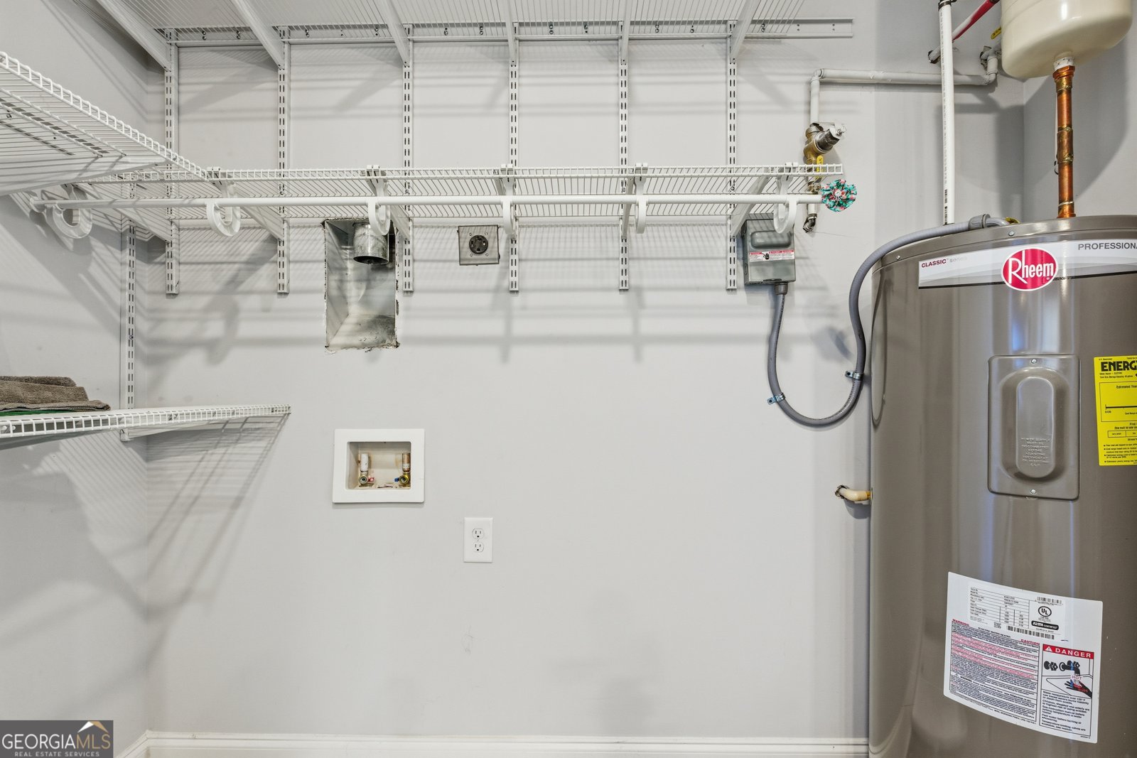 17 Cottage Lane Toccoa - 31