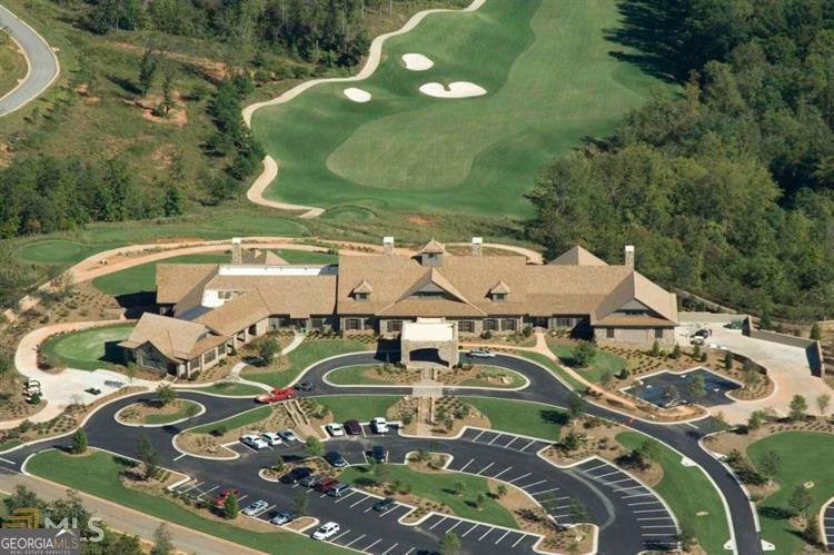 17 Cottage Lane Toccoa - 33