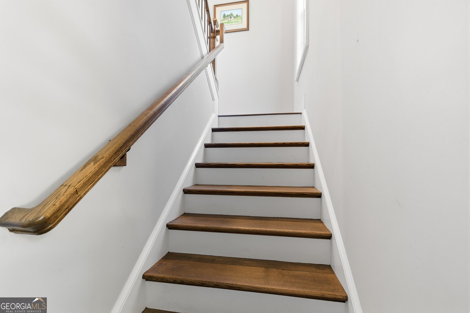 17 Cottage Lane Toccoa - 4